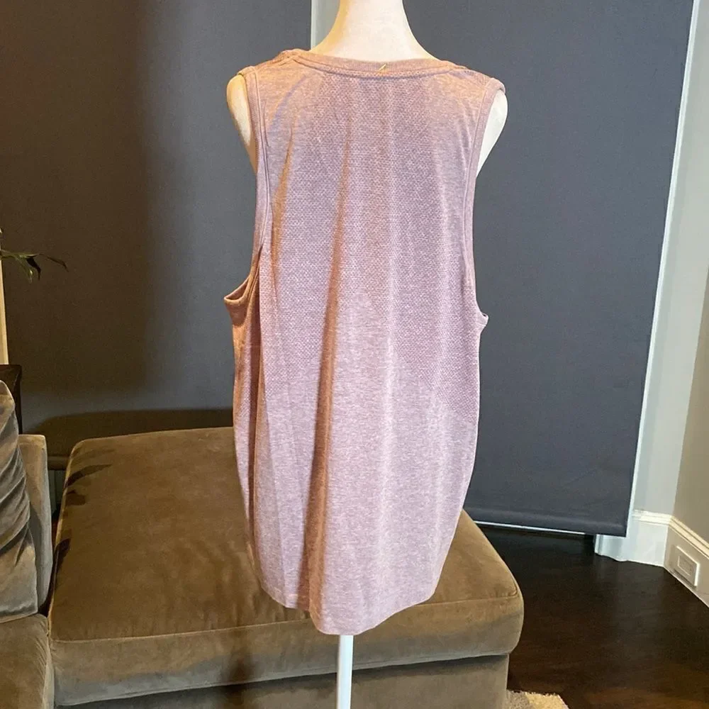 all in motion women’s all